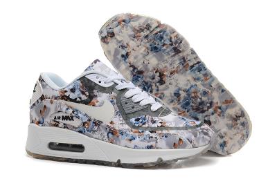 Cheap Nike Air Max 90 atmos Camo Pack wholesale No. 550